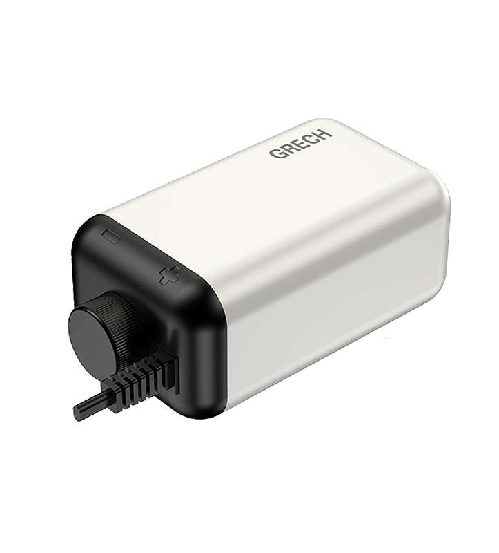 Aquarium Air Pumps: Balancing Energy Efficiency and Aquatic Health in Long-Term Use