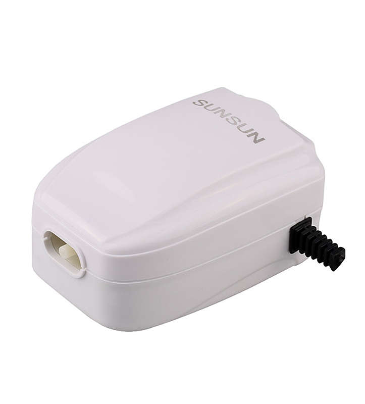 Do Small Tanks Really Need Aquarium Air Pumps?